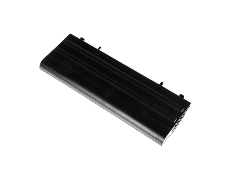 Green Cell (DE106) baterija 6600 mAh,10.8V (11.1V) VV0NF N5YH9 za Dell Latitude E5440 E5540