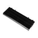 Green Cell (DE106) baterija 6600 mAh,10.8V (11.1V) VV0NF N5YH9 za Dell Latitude E5440 E5540