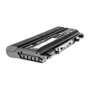 Green Cell (DE106) baterija 6600 mAh,10.8V (11.1V) VV0NF N5YH9 za Dell Latitude E5440 E5540
