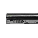 Green Cell (DE106) baterija 6600 mAh,10.8V (11.1V) VV0NF N5YH9 za Dell Latitude E5440 E5540