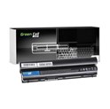 Green Cell PRO (DE55PRO) baterija 5200 mAh, 10.8V (11.1V) FRR0G za Dell Latitude E6220 E6230 E6320 E6330
