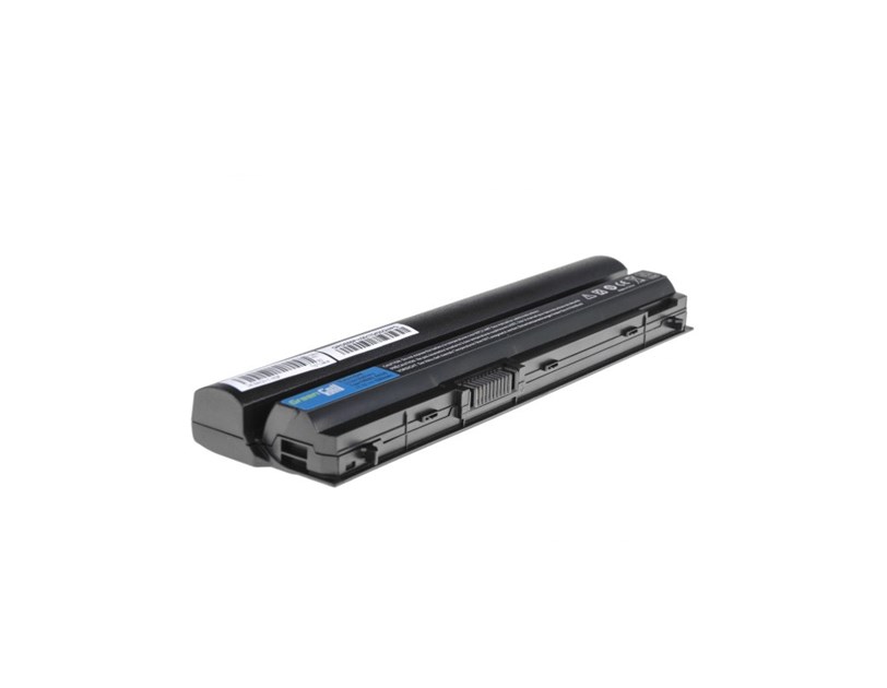 Green Cell PRO (DE55PRO) baterija 5200 mAh, 10.8V (11.1V) FRR0G za Dell Latitude E6220 E6230 E6320 E6330