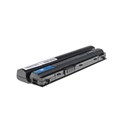 Green Cell PRO (DE55PRO) baterija 5200 mAh, 10.8V (11.1V) FRR0G za Dell Latitude E6220 E6230 E6320 E6330