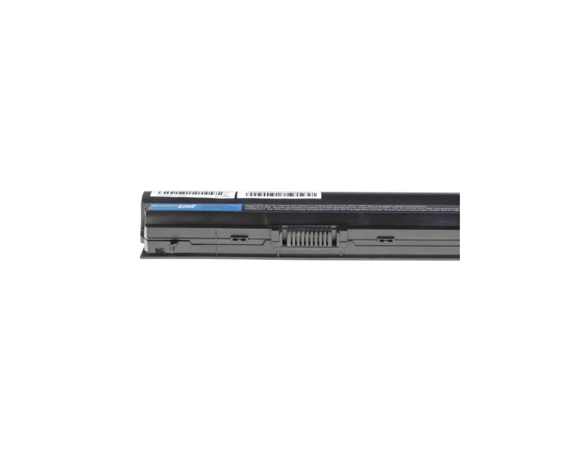 Green Cell PRO (DE55PRO) baterija 5200 mAh, 10.8V (11.1V) FRR0G za Dell Latitude E6220 E6230 E6320 E6330