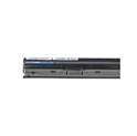 Green Cell PRO (DE55PRO) baterija 5200 mAh, 10.8V (11.1V) FRR0G za Dell Latitude E6220 E6230 E6320 E6330