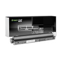 Green Cell PRO (DE61PRO) baterija 7800 mAh, 10.8V (11.1V) FRR0G za Dell Latitude E6220 E6230 E6320 E6330