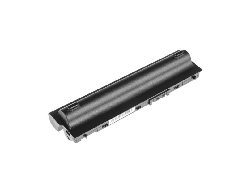 Green Cell PRO (DE61PRO) baterija 7800 mAh, 10.8V (11.1V) FRR0G za Dell Latitude E6220 E6230 E6320 E6330