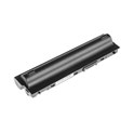 Green Cell PRO (DE61PRO) baterija 7800 mAh, 10.8V (11.1V) FRR0G za Dell Latitude E6220 E6230 E6320 E6330