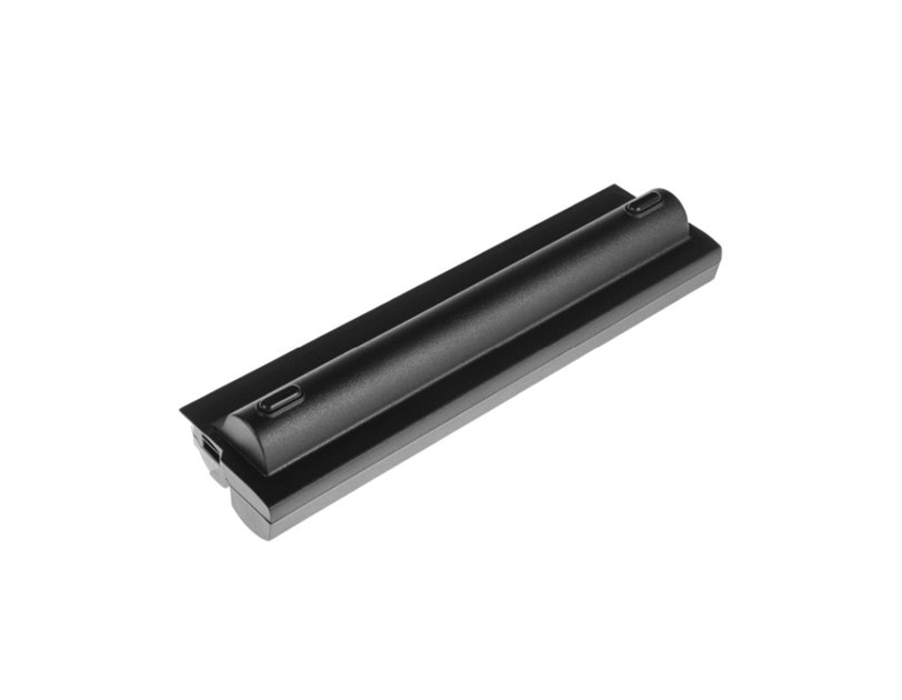 Green Cell PRO (DE61PRO) baterija 7800 mAh, 10.8V (11.1V) FRR0G za Dell Latitude E6220 E6230 E6320 E6330