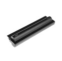 Green Cell PRO (DE61PRO) baterija 7800 mAh, 10.8V (11.1V) FRR0G za Dell Latitude E6220 E6230 E6320 E6330