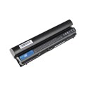 Green Cell PRO (DE61PRO) baterija 7800 mAh, 10.8V (11.1V) FRR0G za Dell Latitude E6220 E6230 E6320 E6330