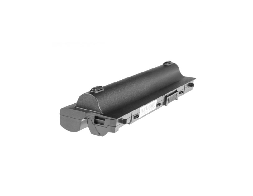 Green Cell PRO (DE61PRO) baterija 7800 mAh, 10.8V (11.1V) FRR0G za Dell Latitude E6220 E6230 E6320 E6330