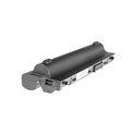 Green Cell PRO (DE61PRO) baterija 7800 mAh, 10.8V (11.1V) FRR0G za Dell Latitude E6220 E6230 E6320 E6330