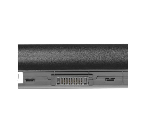 Green Cell PRO (DE61PRO) baterija 7800 mAh, 10.8V (11.1V) FRR0G za Dell Latitude E6220 E6230 E6320 E6330