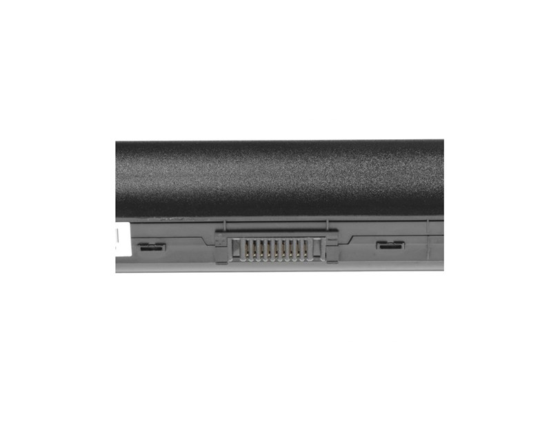 Green Cell PRO (DE61PRO) baterija 7800 mAh, 10.8V (11.1V) FRR0G za Dell Latitude E6220 E6230 E6320 E6330