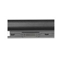Green Cell PRO (DE61PRO) baterija 7800 mAh, 10.8V (11.1V) FRR0G za Dell Latitude E6220 E6230 E6320 E6330