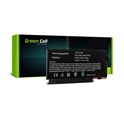 Green Cell (DE105) baterija 4600 mAh,10.8V (11.1V) VH748 za Dell Vostro 5460 5470 5480 5560 i Dell Inspiron 14 5439