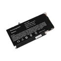 Green Cell (DE105) baterija 4600 mAh,10.8V (11.1V) VH748 za Dell Vostro 5460 5470 5480 5560 i Dell Inspiron 14 5439