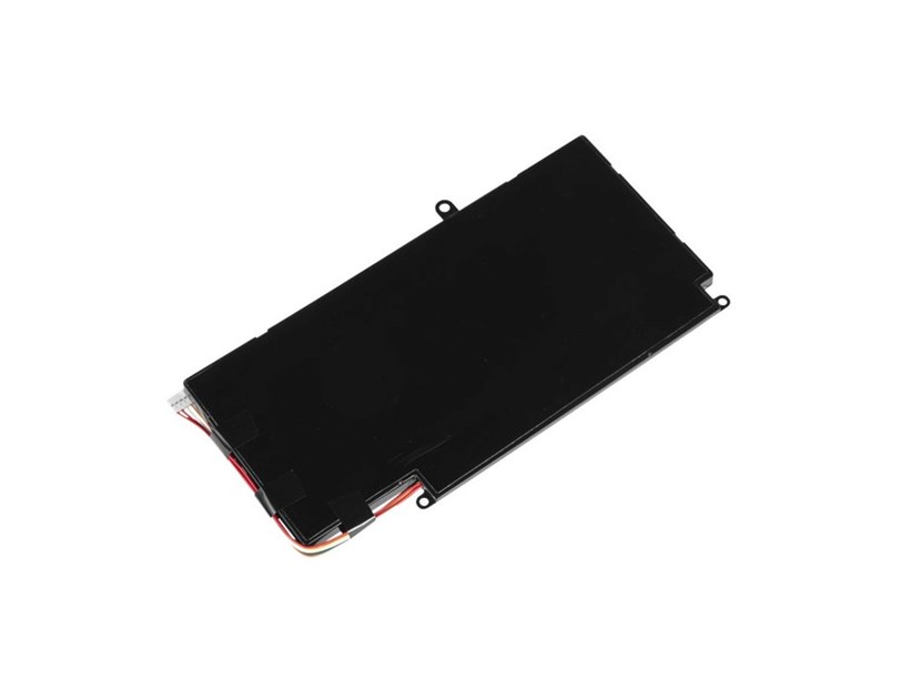 Green Cell (DE105) baterija 4600 mAh,10.8V (11.1V) VH748 za Dell Vostro 5460 5470 5480 5560 i Dell Inspiron 14 5439