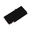 Green Cell (DE105) baterija 4600 mAh,10.8V (11.1V) VH748 za Dell Vostro 5460 5470 5480 5560 i Dell Inspiron 14 5439