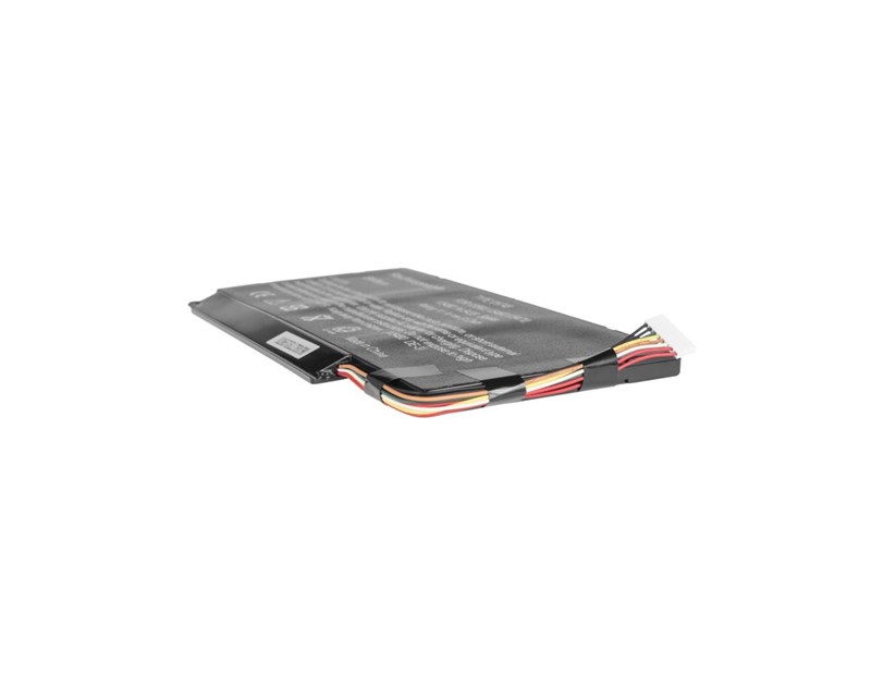 Green Cell (DE105) baterija 4600 mAh,10.8V (11.1V) VH748 za Dell Vostro 5460 5470 5480 5560 i Dell Inspiron 14 5439