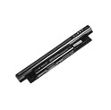 Green Cell (DE109) baterija 2200 mAh,14.4V (14.8V) XCMRD za Dell Inspiron 15 3521 3537 15R 5521 5535 5537 17 3721 5749 17R 5721 5735 5737