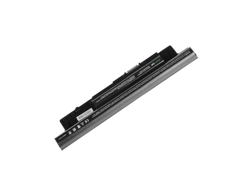 Green Cell (DE109) baterija 2200 mAh,14.4V (14.8V) XCMRD za Dell Inspiron 15 3521 3537 15R 5521 5535 5537 17 3721 5749 17R 5721 5735 5737