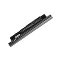 Green Cell (DE109) baterija 2200 mAh,14.4V (14.8V) XCMRD za Dell Inspiron 15 3521 3537 15R 5521 5535 5537 17 3721 5749 17R 5721 5735 5737