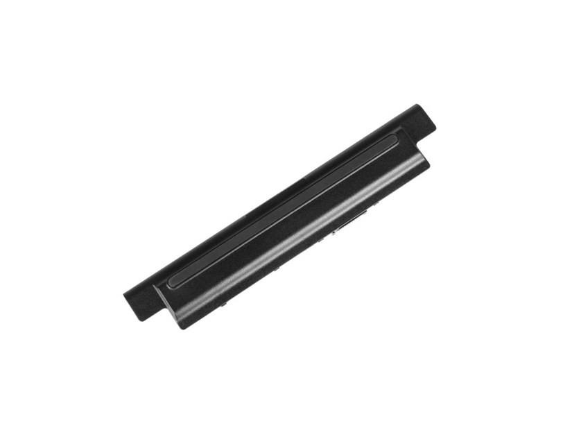 Green Cell (DE109) baterija 2200 mAh,14.4V (14.8V) XCMRD za Dell Inspiron 15 3521 3537 15R 5521 5535 5537 17 3721 5749 17R 5721 5735 5737