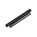 Green Cell (DE109) baterija 2200 mAh,14.4V (14.8V) XCMRD za Dell Inspiron 15 3521 3537 15R 5521 5535 5537 17 3721 5749 17R 5721 5735 5737