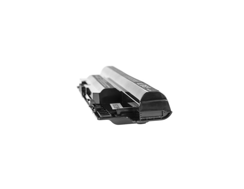 Green Cell (DE109) baterija 2200 mAh,14.4V (14.8V) XCMRD za Dell Inspiron 15 3521 3537 15R 5521 5535 5537 17 3721 5749 17R 5721 5735 5737