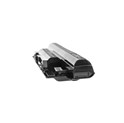 Green Cell (DE109) baterija 2200 mAh,14.4V (14.8V) XCMRD za Dell Inspiron 15 3521 3537 15R 5521 5535 5537 17 3721 5749 17R 5721 5735 5737