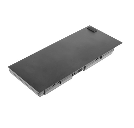 Green Cell PRO (DE74PRO) baterija 7800 mAh,10.8V (11.1V) FV993 za Dell Precision M4600 M4700 M4800 M6600 M6700 M6800