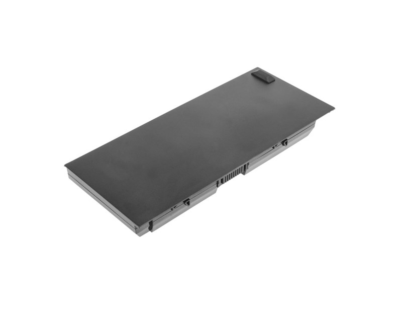 Green Cell PRO (DE74PRO) baterija 7800 mAh,10.8V (11.1V) FV993 za Dell Precision M4600 M4700 M4800 M6600 M6700 M6800