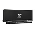 Green Cell ULTRA (DE77ULTRA) baterija 3400 mAh,14.8V (14.4V) M5Y1K za Dell Inspiron 14 3451, 15 3555 3558 5551 5552 5555 5558, 17 5755 5758, Vostro 3458 3558