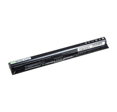 Green Cell ULTRA (DE77ULTRA) baterija 3400 mAh,14.8V (14.4V) M5Y1K za Dell Inspiron 14 3451, 15 3555 3558 5551 5552 5555 5558, 17 5755 5758, Vostro 3458 3558