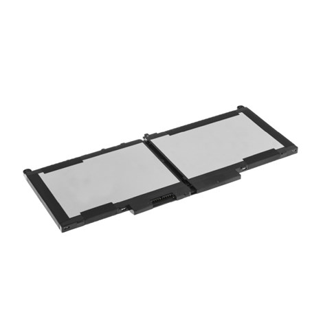 Green Cell (DE135) baterija 7263 mAh,7.6V (7.4V) J60J5 za Dell Latitude E7270 E7470