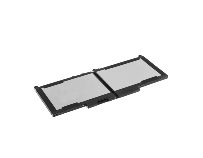 Green Cell (DE135) baterija 7263 mAh,7.6V (7.4V) J60J5 za Dell Latitude E7270 E7470
