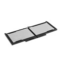Green Cell (DE135) baterija 7263 mAh,7.6V (7.4V) J60J5 za Dell Latitude E7270 E7470