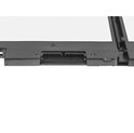 Green Cell (DE135) baterija 7263 mAh,7.6V (7.4V) J60J5 za Dell Latitude E7270 E7470