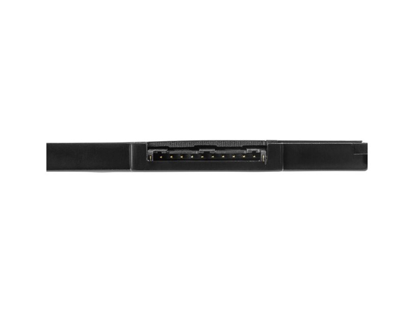 Green Cell (DE150) 3400 mAh,11.4V baterija za Dell Inspiron 13 5368 5378 5379 14 5482 15 5565 5567 5568 5570 5578 5579 7560 7570 17 5770