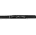Green Cell (DE150) 3400 mAh,11.4V baterija za Dell Inspiron 13 5368 5378 5379 14 5482 15 5565 5567 5568 5570 5578 5579 7560 7570 17 5770