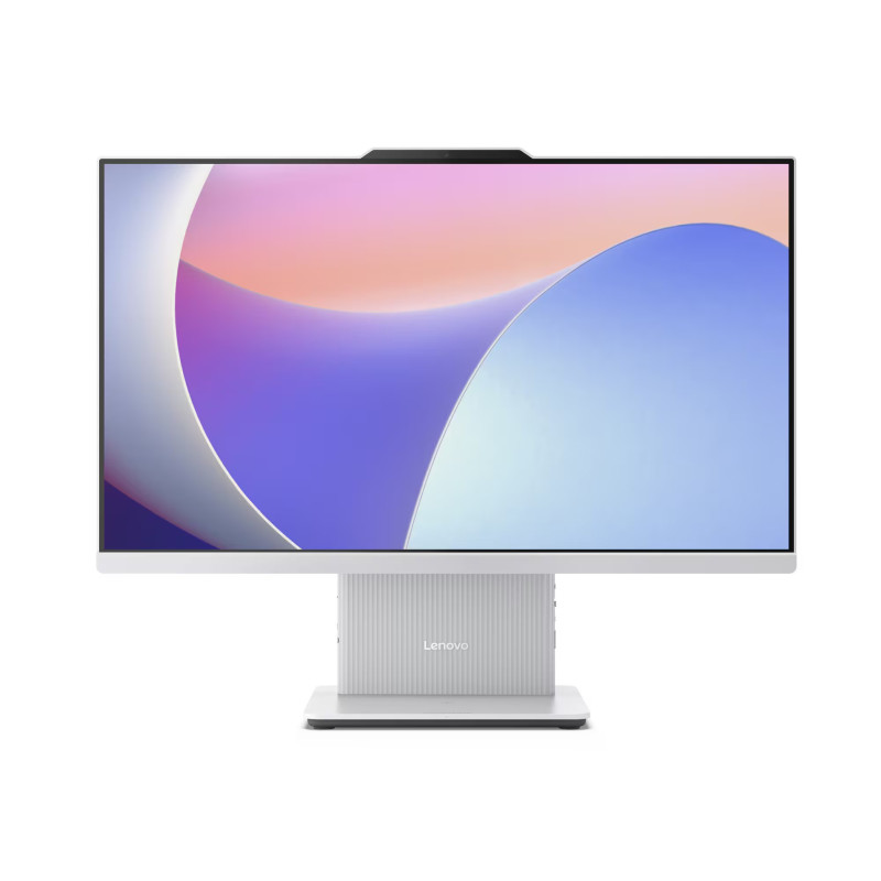 Lenovo AiO 3 23.8