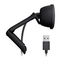 Logitech Brio 105 Full HD web kamera, USB, grafit (960-001592)