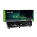 Green Cell (HP01) baterija 4400mAh/10.8V (11.1V) za HP Compaq Presario/Pavilion/G6x/G7x/HDX16
