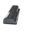 Green Cell (HP01) baterija 4400mAh/10.8V (11.1V) za HP Compaq Presario/Pavilion/G6x/G7x/HDX16