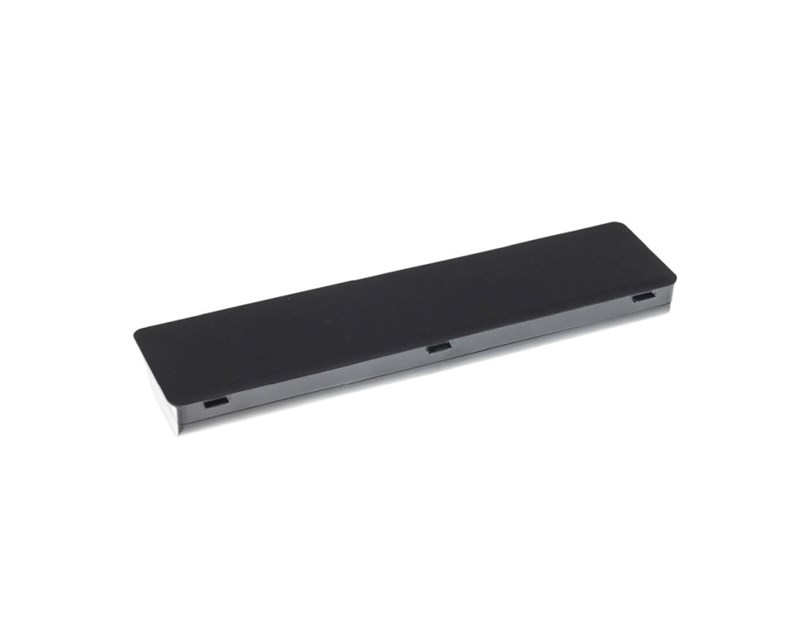 Green Cell (HP01) baterija 4400mAh/10.8V (11.1V) za HP Compaq Presario/Pavilion/G6x/G7x/HDX16