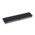 Green Cell (HP01) baterija 4400mAh/10.8V (11.1V) za HP Compaq Presario/Pavilion/G6x/G7x/HDX16