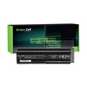 Green Cell (HP02) baterija 8800 mAh,10.8V (11.1V) HSTNN-LB72 HSTNN-IB72 za HP G50 G60 G61 G70 Compaq Presario CQ60 CQ61 CQ70 CQ71