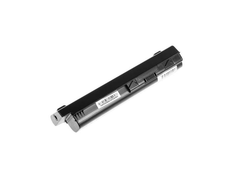 Green Cell (HP02) baterija 8800 mAh,10.8V (11.1V) HSTNN-LB72 HSTNN-IB72 za HP G50 G60 G61 G70 Compaq Presario CQ60 CQ61 CQ70 CQ71